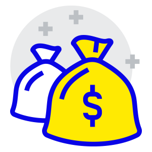 平台限时免费试用