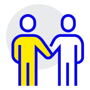 优先体验人脉诊断&匹配功能